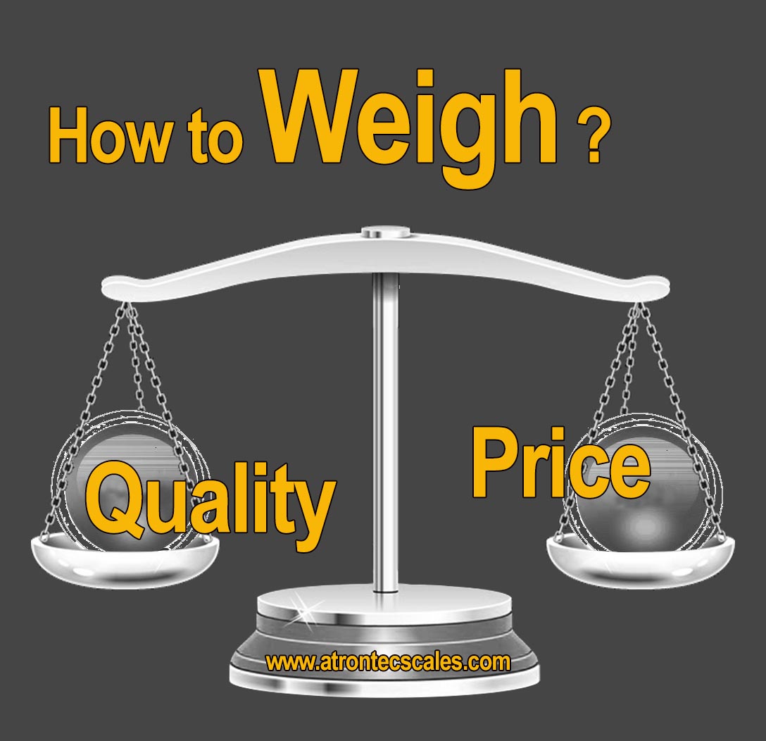 purchase weighing scale
