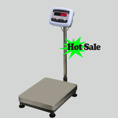 bench weighing scale