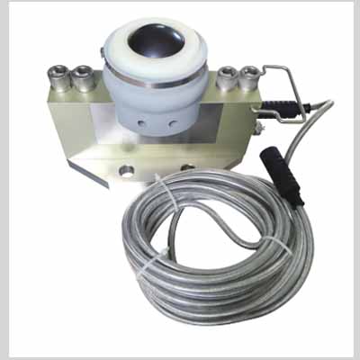 digital load cell