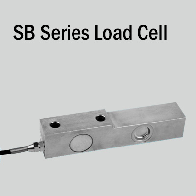 beam load cell