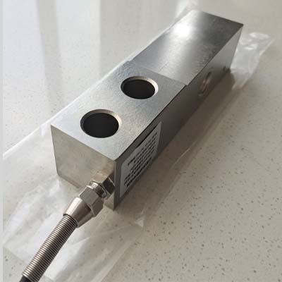 load cell module