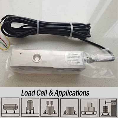 load cell