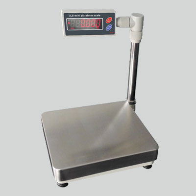 waterproof weighing scale