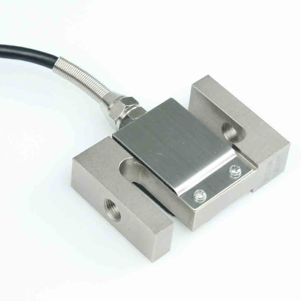 load cell