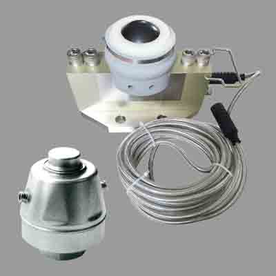 load cell