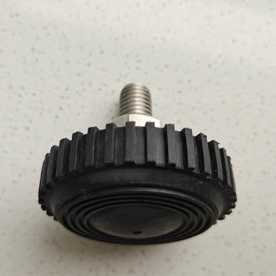 weighing scale bolt