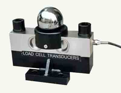 ZEMIC Load cell HM9B